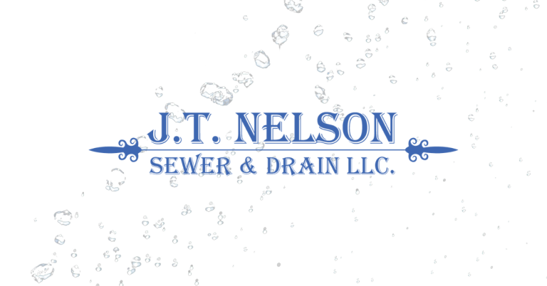 Read more about the article The Benefits of Basement Septic & Water Damage Cleanup