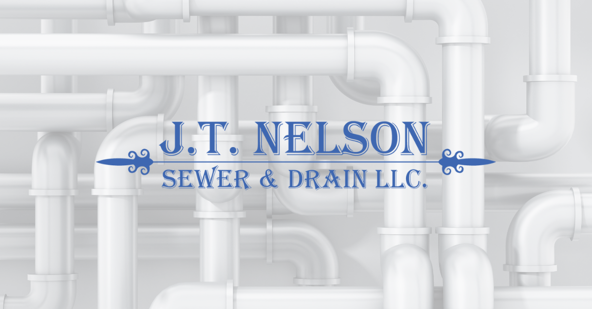 Read more about the article 5 Tips to Prevent Winter Sewer Drain Lines and Pipe Problems