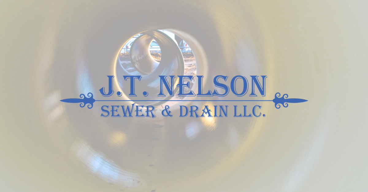 Read more about the article A Guide to Common Commercial Sewer Line Problems