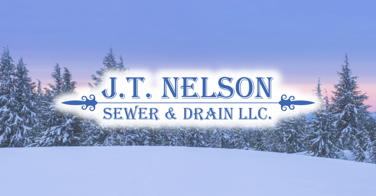 You are currently viewing Preparing for Winter: Fall Sewer Line Checklist by J.T. Nelson Sewer and Drain