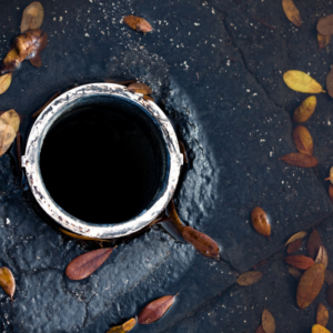 Professional sewer services - Sewer repairs for winter