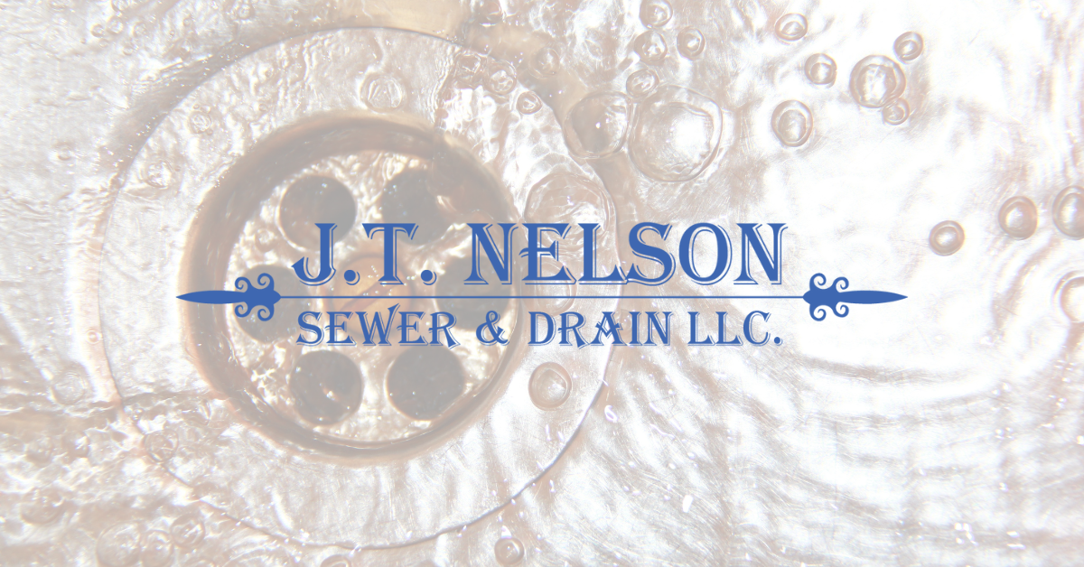 Read more about the article The Science Behind High-Pressure Sewer Jetting: Unleashing the Power of Water for Superior Drain Cleaning