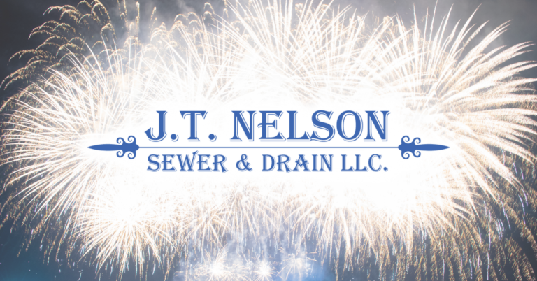 Read more about the article New Year, Clear Drains: The Importance of Sewer Maintenance in 2024