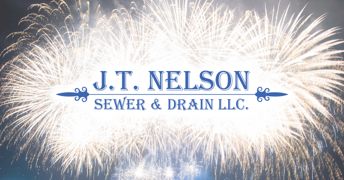 You are currently viewing New Year, Clear Drains: The Importance of Sewer Maintenance in 2024