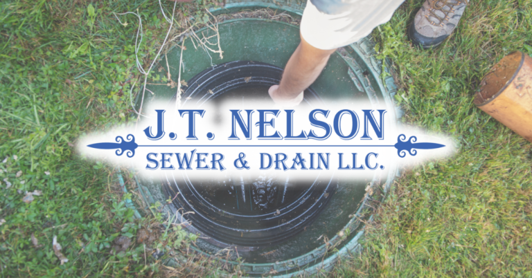 Read more about the article Spring Cleaning for Your Drains: Tips for a Fresh Start