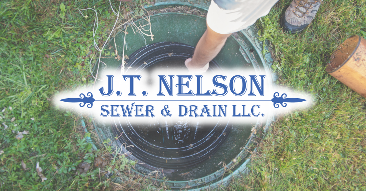 You are currently viewing Spring Cleaning for Your Drains: Tips for a Fresh Start