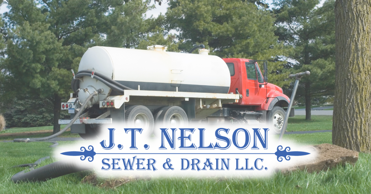 You are currently viewing The Importance of Regular Septic Maintenance: Avoiding Costly Repairs