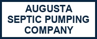 Augusta Septic Pumping Company